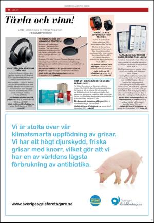 expressen_sport-20171201_000_00_00_020.pdf