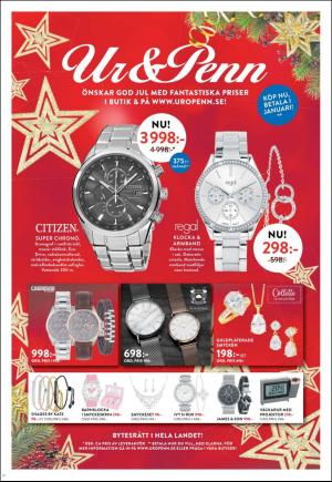 expressen_sport-20171201_000_00_00_021.pdf