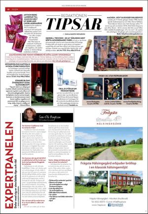 expressen_sport-20171201_000_00_00_022.pdf