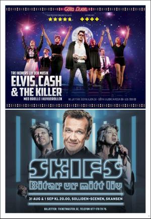 expressen_sport-20171201_000_00_00_024.pdf