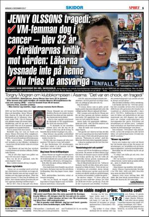 expressen_sport-20171204_000_00_00_005.pdf