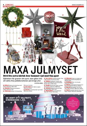 expressen_sport-20171206_000_00_00_004.pdf