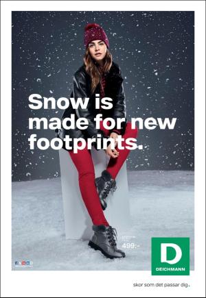 expressen_sport-20171206_000_00_00_005.pdf