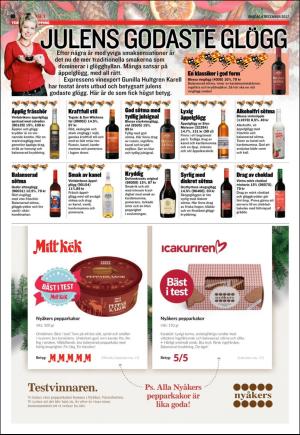 expressen_sport-20171206_000_00_00_010.pdf