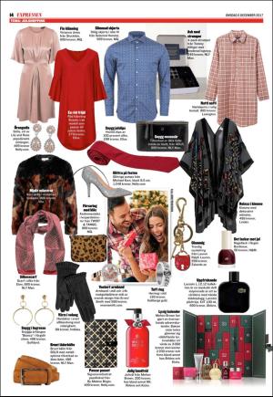 expressen_sport-20171206_000_00_00_014.pdf