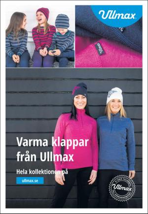 expressen_sport-20171206_000_00_00_015.pdf