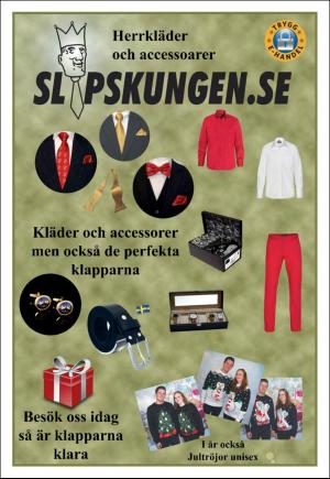 expressen_sport-20171206_000_00_00_016.pdf