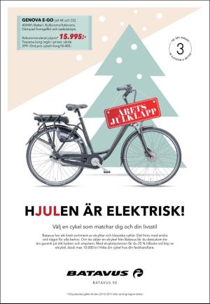 expressen_sport-20171206_000_00_00_017.pdf