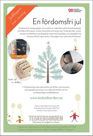 expressen_sport-20171206_000_00_00_021.pdf