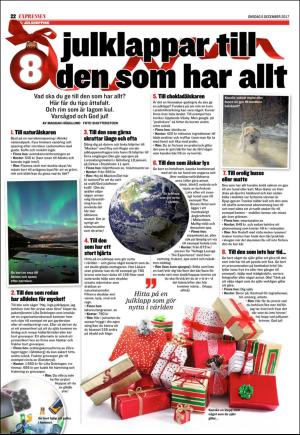 expressen_sport-20171206_000_00_00_022.pdf