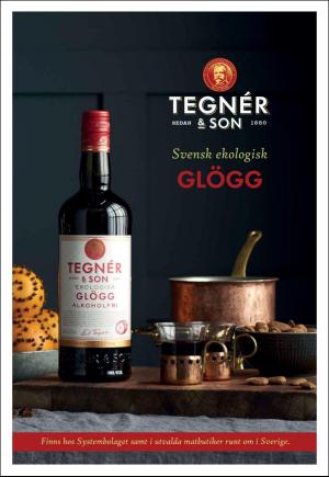 expressen_sport-20171206_000_00_00_024.pdf