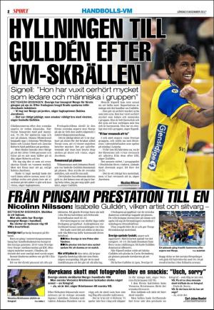 expressen_sport-20171209_000_00_00_002.pdf