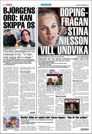 expressen_sport-20171209_000_00_00_004.pdf
