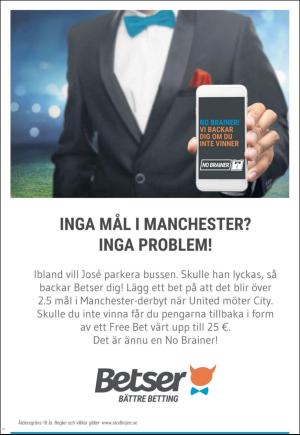 expressen_sport-20171209_000_00_00_005.pdf