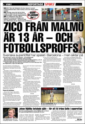 expressen_sport-20171209_000_00_00_006.pdf