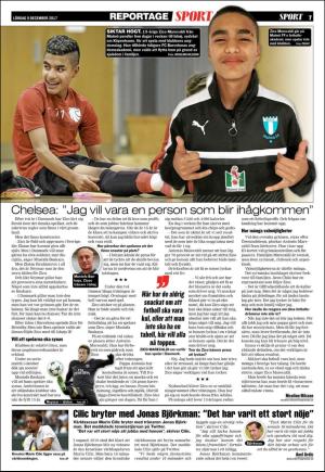 expressen_sport-20171209_000_00_00_007.pdf