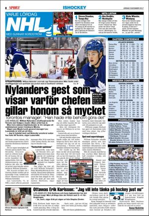 expressen_sport-20171209_000_00_00_008.pdf