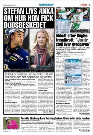 expressen_sport-20171209_000_00_00_009.pdf