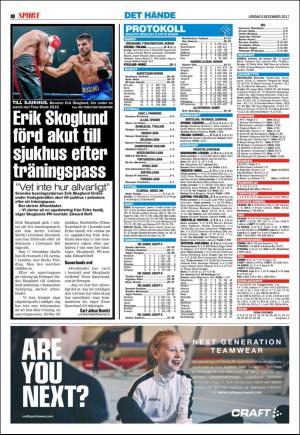 expressen_sport-20171209_000_00_00_010.pdf