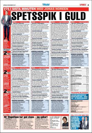 expressen_sport-20171209_000_00_00_011.pdf