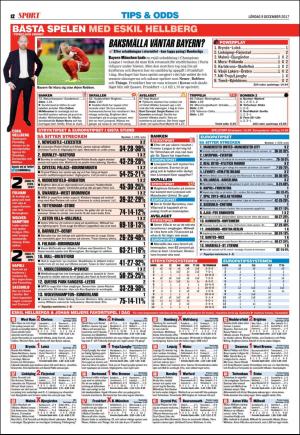 expressen_sport-20171209_000_00_00_012.pdf