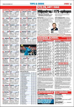 expressen_sport-20171209_000_00_00_013.pdf