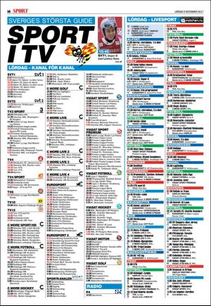 expressen_sport-20171209_000_00_00_014.pdf