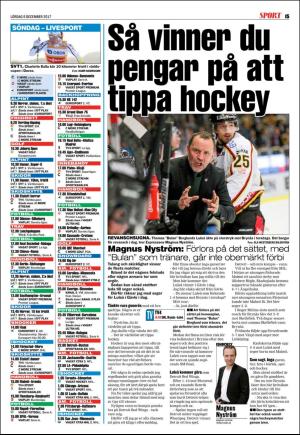 expressen_sport-20171209_000_00_00_015.pdf