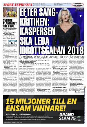 expressen_sport-20171209_000_00_00_016.pdf
