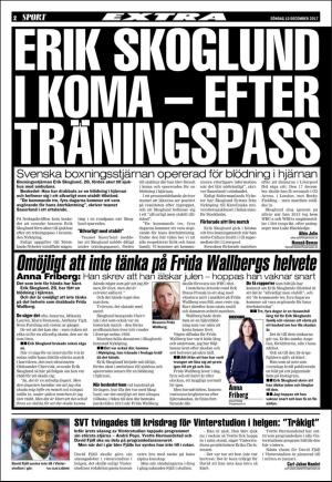 expressen_sport-20171210_000_00_00_002.pdf
