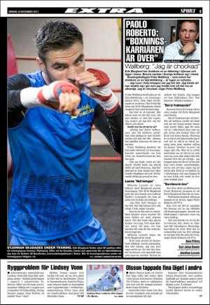 expressen_sport-20171210_000_00_00_003.pdf