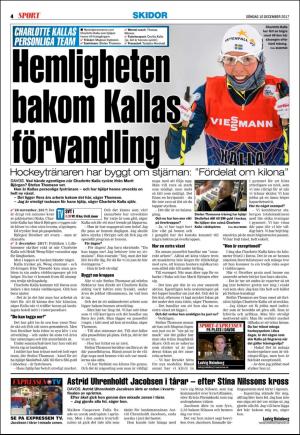 expressen_sport-20171210_000_00_00_004.pdf