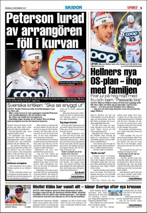 expressen_sport-20171210_000_00_00_005.pdf
