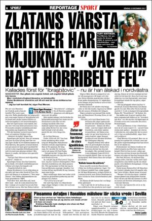 expressen_sport-20171210_000_00_00_006.pdf