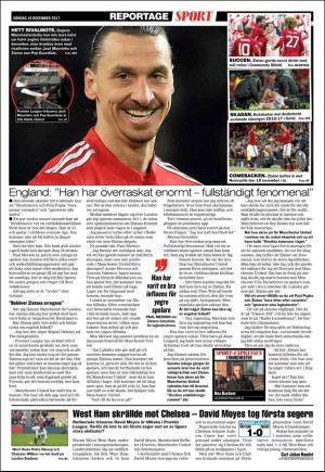 expressen_sport-20171210_000_00_00_007.pdf