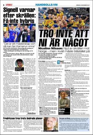 expressen_sport-20171210_000_00_00_008.pdf