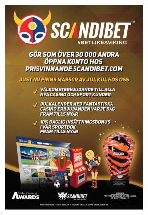 expressen_sport-20171210_000_00_00_009.pdf