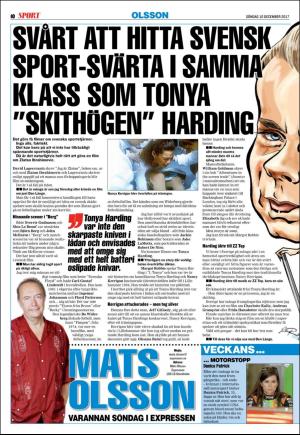 expressen_sport-20171210_000_00_00_010.pdf