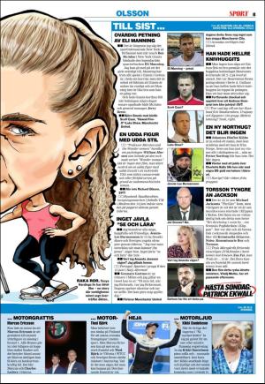 expressen_sport-20171210_000_00_00_011.pdf