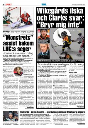 expressen_sport-20171210_000_00_00_012.pdf