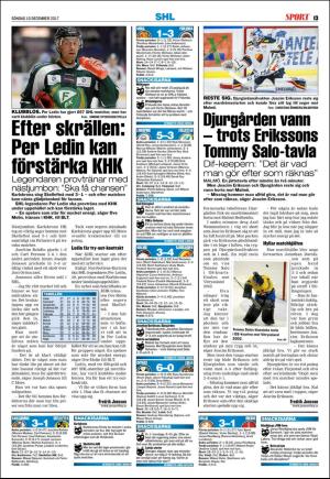 expressen_sport-20171210_000_00_00_013.pdf