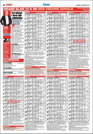 expressen_sport-20171210_000_00_00_016.pdf