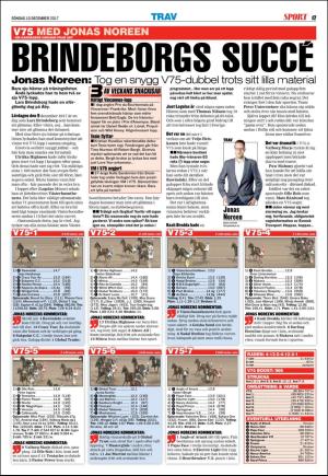 expressen_sport-20171210_000_00_00_017.pdf