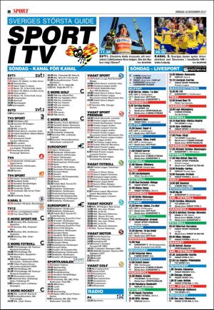 expressen_sport-20171210_000_00_00_018.pdf