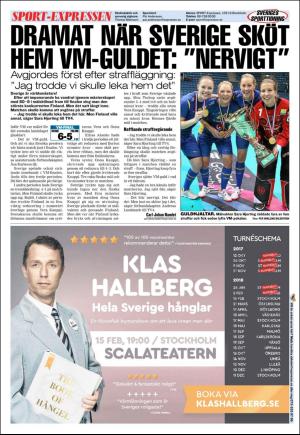 expressen_sport-20171210_000_00_00_020.pdf