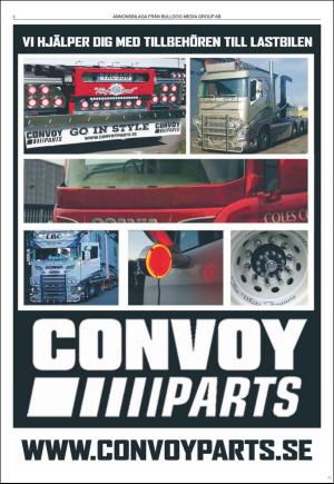 expressen_sport-20171211_000_00_00_002.pdf