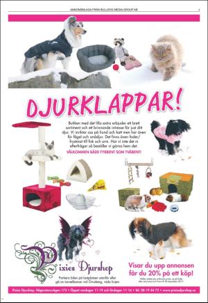 expressen_sport-20171211_000_00_00_003.pdf