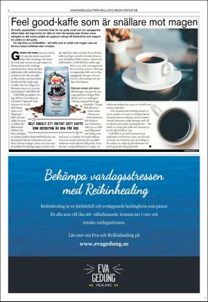 expressen_sport-20171211_000_00_00_004.pdf