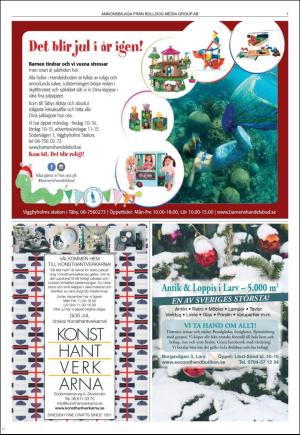 expressen_sport-20171211_000_00_00_007.pdf