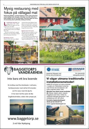 expressen_sport-20171211_000_00_00_008.pdf